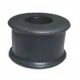 Bushing, stabilizer link, top, 19mm, 251 411 045B